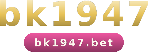 bk1947 logo