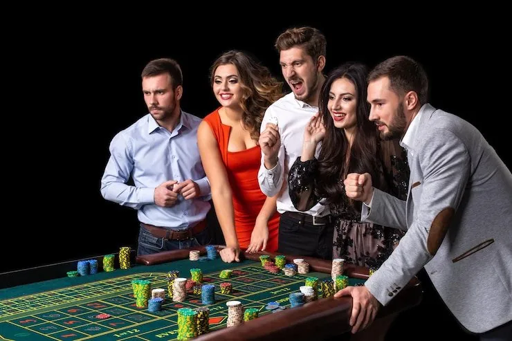bk1947 Explore the Teen Patti Round Lobby